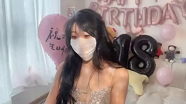 lsevenlll online show from 10, 4, 2026