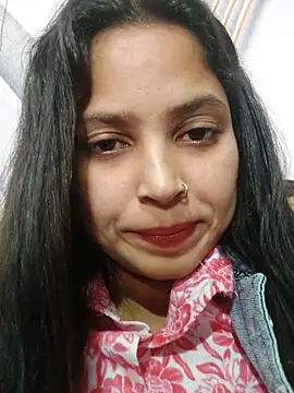 Anshika1431 online show from 20, 11, 2025