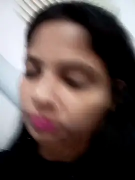 Anshika1431 online show from 21, 11, 2025