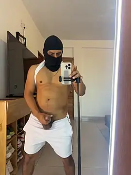 the vein18 online show from 10, 2, 2026