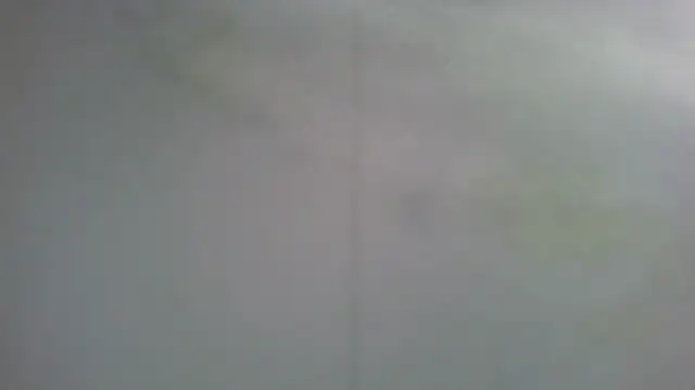 zaubermaeuschen66 online show from 2, 12, 2025