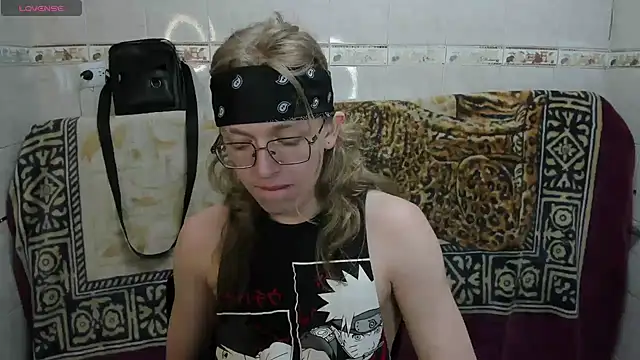 Bookjinn online show from 15, 1, 2026