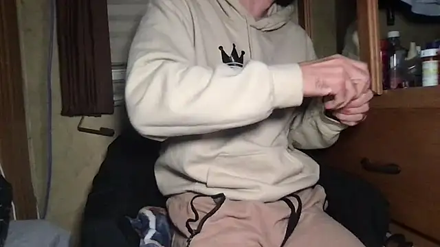 TyKindaNasty online show from 16, 2, 2026