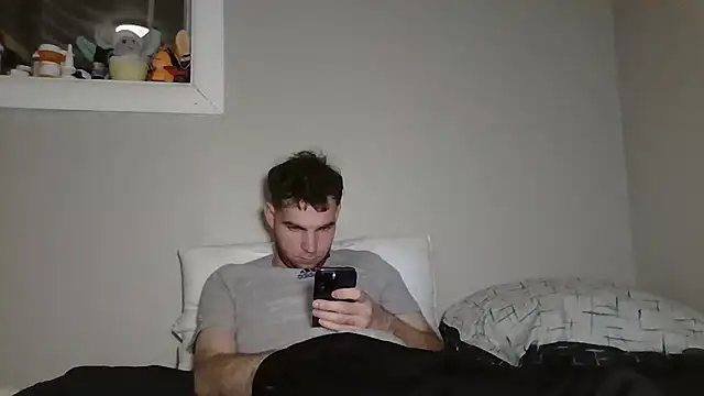 TyKindaNasty online show from 10, 4, 2026