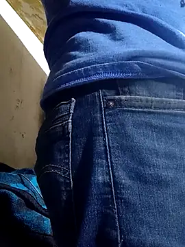 Cogelonregio online show from 6, 11, 2025