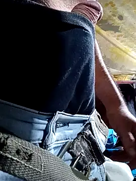 Cogelonregio online show from 15, 11, 2025