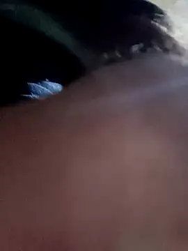 Cogelonregio online show from 14, 1, 2026