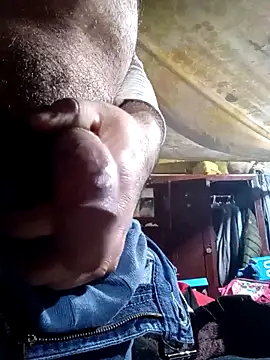 Cogelonregio online show from 5, 2, 2026