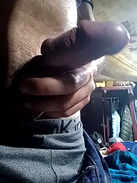 Cogelonregio online show from 22, 2, 2026