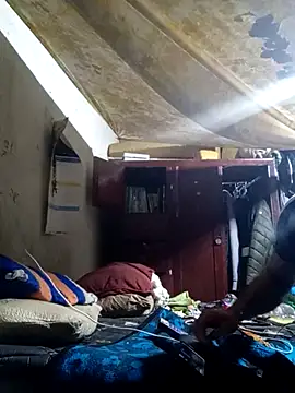 Cogelonregio online show from 3, 3, 2026