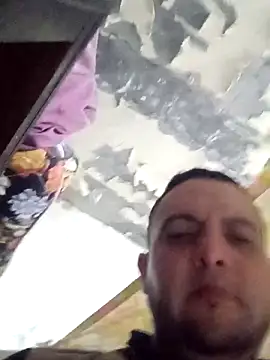 Cogelonregio online show from 20, 3, 2026