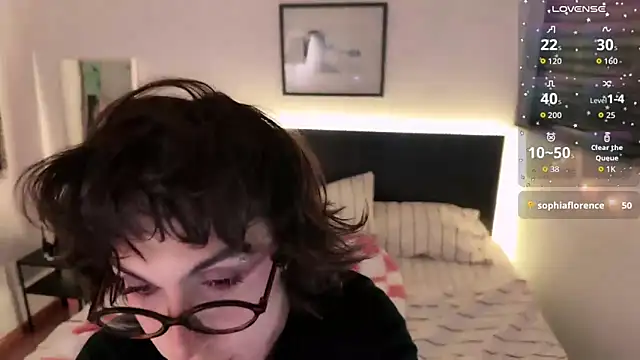 kira yoshika9e online show from 9, 2, 2026