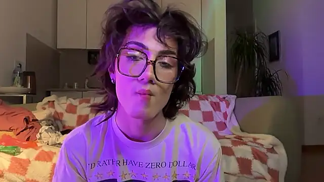 kira yoshika9e online show from 31, 3, 2026