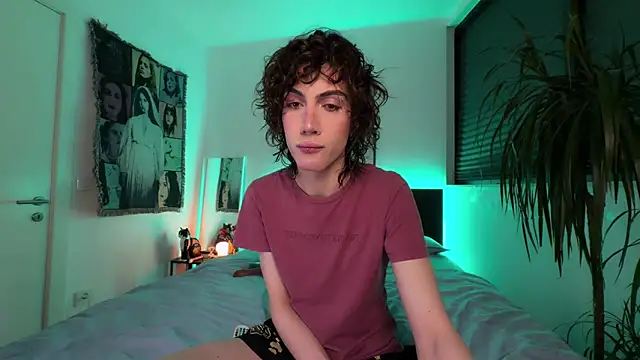 kira yoshika9e online show from 19, 5, 2026