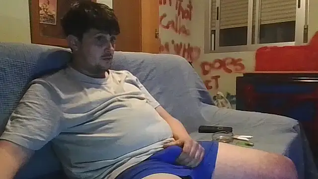 THEGLOBEZONEXXX online show from 1, 2, 2026