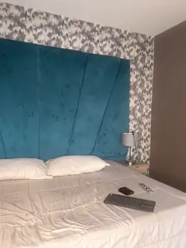 Aaron Eze online show from 11, 2, 2026