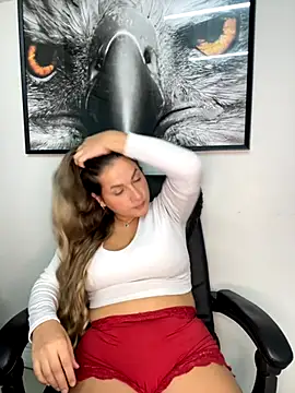 solmartins online show from 12, 11, 2025