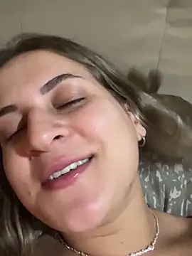 solmartins online show from 20, 12, 2025