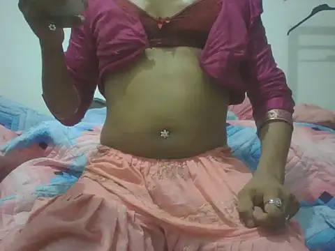 snow tsx99 online show from 1, 12, 2025