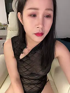 littlesluttycat online show from 15, 2, 2026