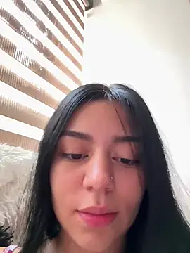 Snapshot of Midori_rosse chatting on 11, 2, 2026 Midori rosse online show from 11, 2, 2026