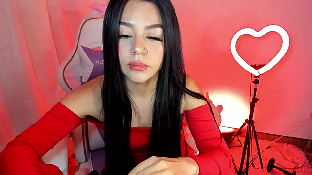 Snapshot of Midori_rosse chatting on 17, 3, 2026 Midori rosse online show from 17, 3, 2026