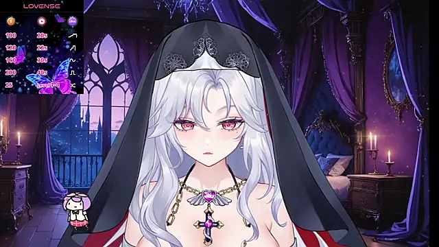 Kiramane online show from 27, 11, 2025