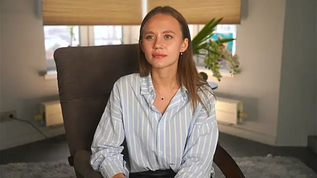 SageRodocker online show from 17, 10, 2025