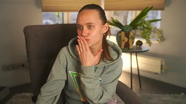 SageRodocker online show from 19, 10, 2025