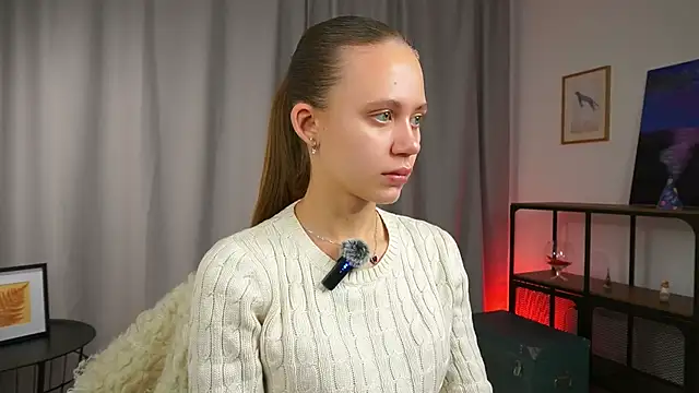 SageRodocker online show from 7, 11, 2025