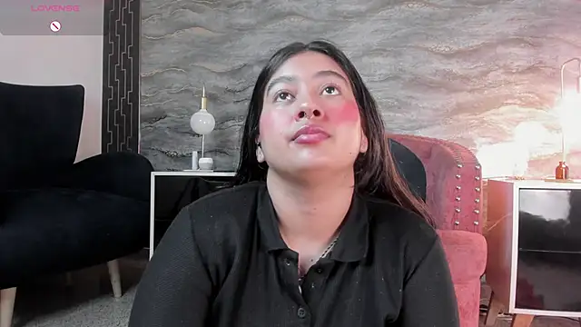 lilithst  online show from 7, 11, 2025