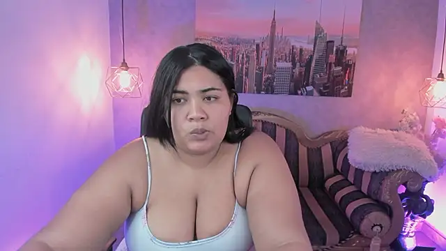 Sara clk online show from 10, 3, 2026