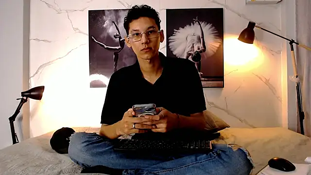 AQUARIUS x online show from 16, 10, 2025