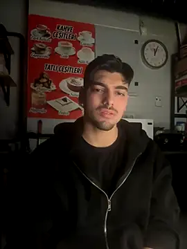 emir343475 online show from 26, 11, 2025