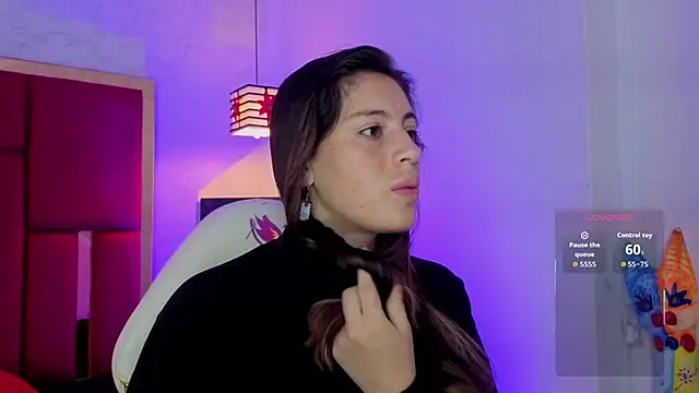 moon winy online show from 15, 2, 2026