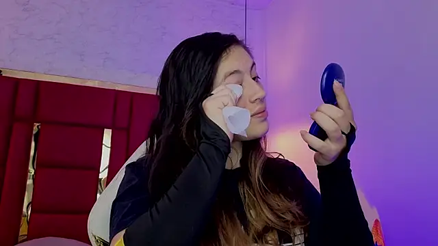 moon winy online show from 5, 4, 2026