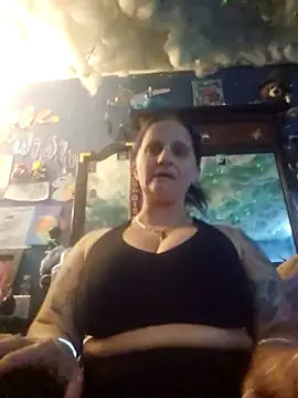 Sweetsugar22678 online show from 12, 1, 2026