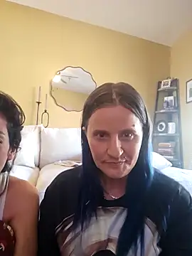 Sweetsugar22678 online show from 25, 2, 2026