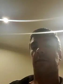 Snapshot of Plodrodder chatting on 15, 10, 2025 Plodrodder online show from 15, 10, 2025