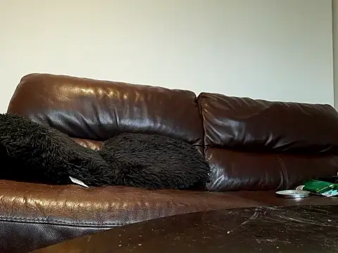 Snapshot of Plodrodder chatting on 17, 10, 2025 Plodrodder online show from 17, 10, 2025