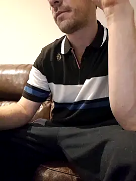 Snapshot of Plodrodder chatting on 19, 10, 2025 Plodrodder online show from 19, 10, 2025