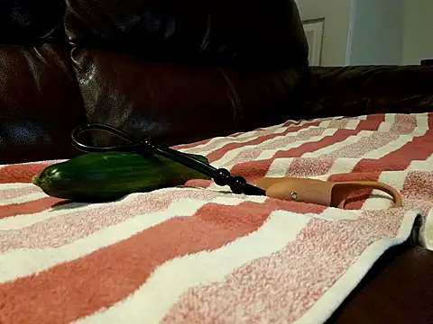 Snapshot of Plodrodder chatting on 20, 10, 2025 Plodrodder online show from 20, 10, 2025