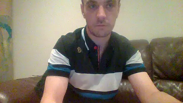 Snapshot of Plodrodder chatting on 26, 11, 2025 Plodrodder online show from 26, 11, 2025