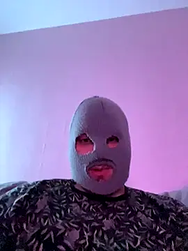 Snapshot of feetdetente chatting on 26, 10, 2025 feetdetente online show from 26, 10, 2025