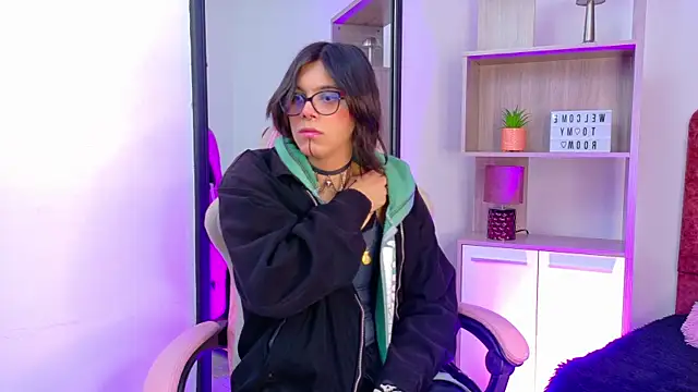 Lullaby Charade online show from 9, 1, 2026