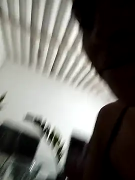 single virgin online show from 10, 11, 2025