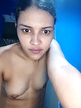 single virgin online show from 16, 2, 2026