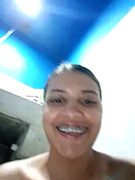 single virgin online show from 10, 3, 2026