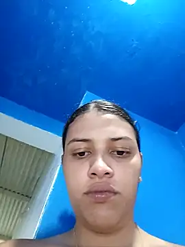 single virgin online show from 16, 3, 2026