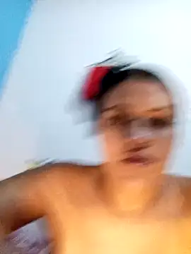 single virgin online show from 18, 4, 2026